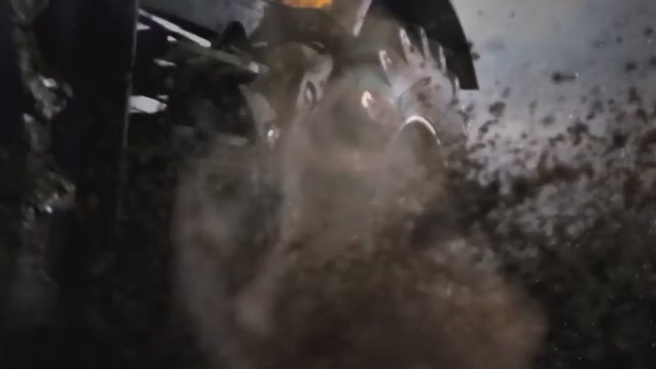 Load video: https://media.jcb-tools.co.uk/Videos/Mesh%20Sandpaper%20Promo/JCB%20No%20Clog%E2%84%A2%20Mesh%20Sanding%20Sheets.mp4