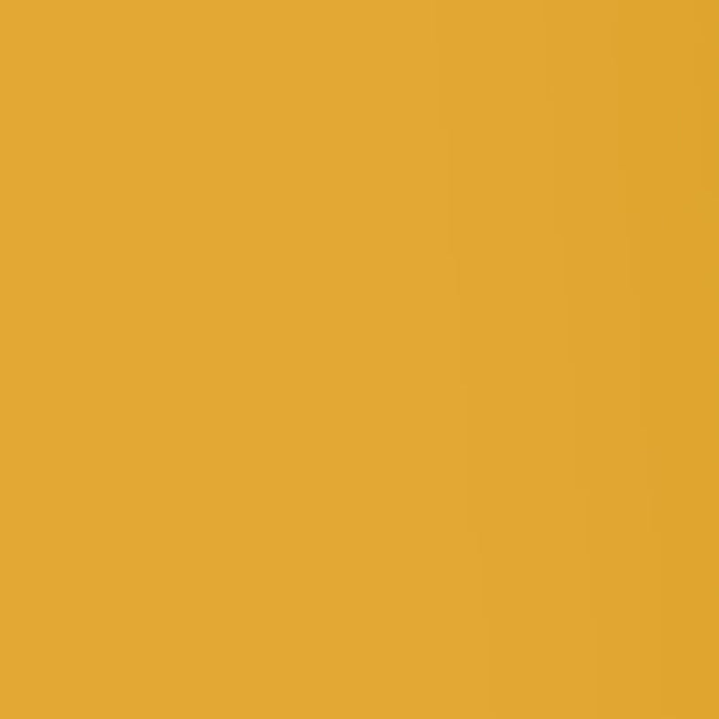 JCB-18PID-230 Highlight video