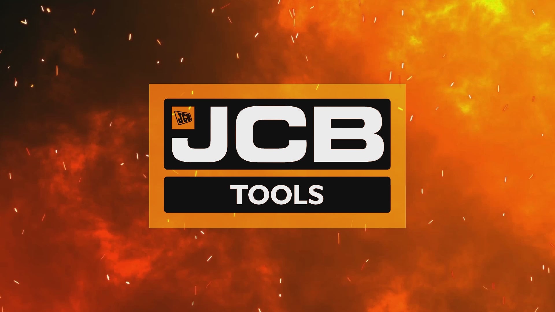 Load video: CB Space Heaters Lifestyle Annotated 