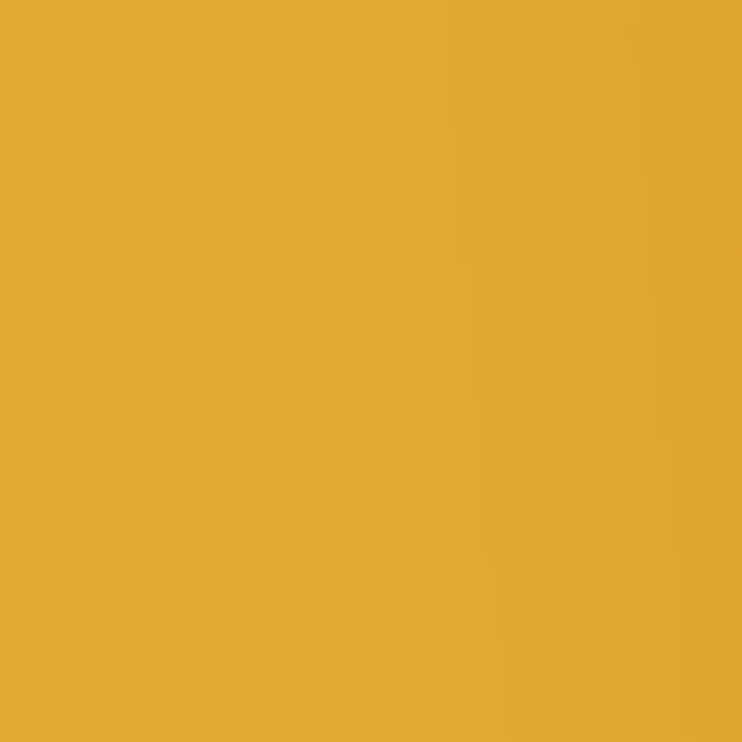 Load video: JCB-18PIW-620 Highlight Video