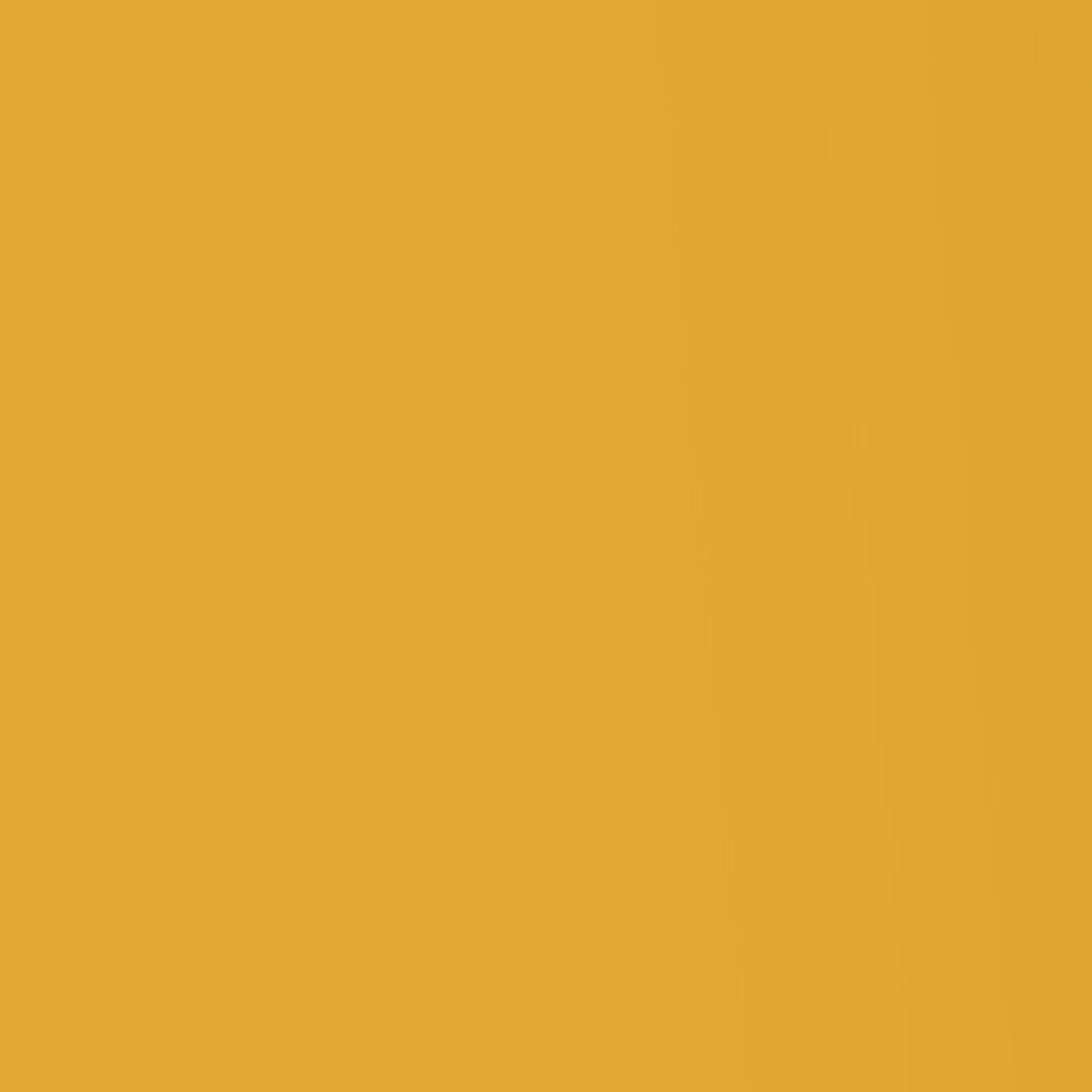 Load video: JCB-18PFAG-125 Highlight Video